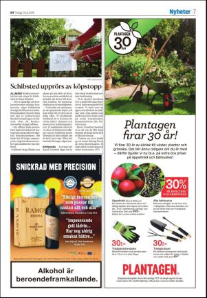 nyaludvikatidning_seksjon-20160712_000_00_00_007.pdf