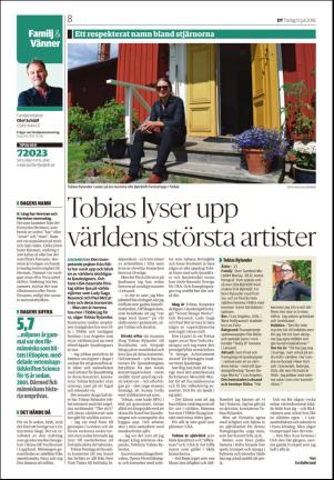 nyaludvikatidning_seksjon-20160712_000_00_00_008.pdf