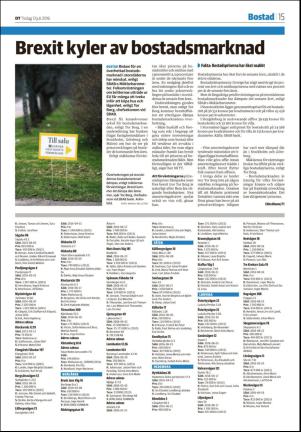 nyaludvikatidning_seksjon-20160712_000_00_00_015.pdf