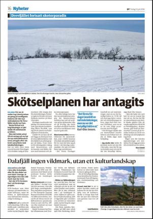 nyaludvikatidning_seksjon-20160712_000_00_00_016.pdf