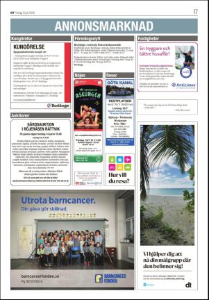 nyaludvikatidning_seksjon-20160712_000_00_00_017.pdf