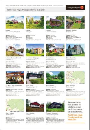 nyaludvikatidning_seksjon-20160712_000_00_00_018.pdf