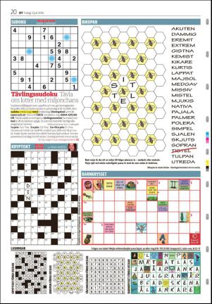 nyaludvikatidning_seksjon-20160712_000_00_00_020.pdf