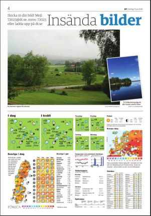 nyaludvikatidning_seksjon-20160713_000_00_00_004.pdf