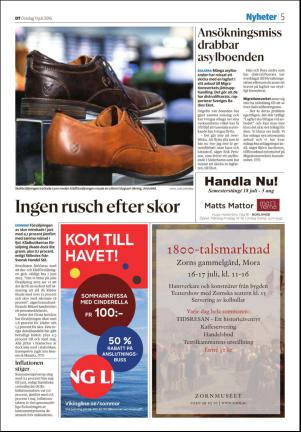 nyaludvikatidning_seksjon-20160713_000_00_00_005.pdf