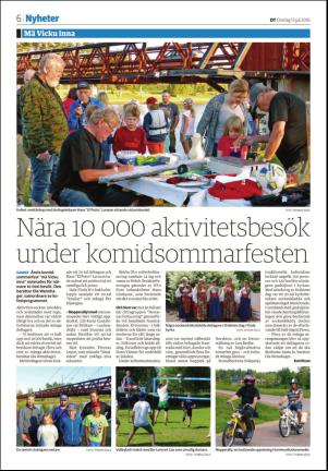 nyaludvikatidning_seksjon-20160713_000_00_00_006.pdf