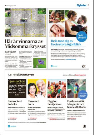 nyaludvikatidning_seksjon-20160713_000_00_00_007.pdf