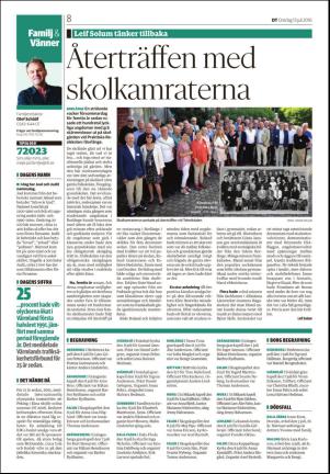 nyaludvikatidning_seksjon-20160713_000_00_00_008.pdf