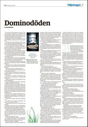 nyaludvikatidning_seksjon-20160713_000_00_00_011.pdf