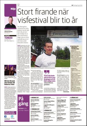 nyaludvikatidning_seksjon-20160713_000_00_00_012.pdf