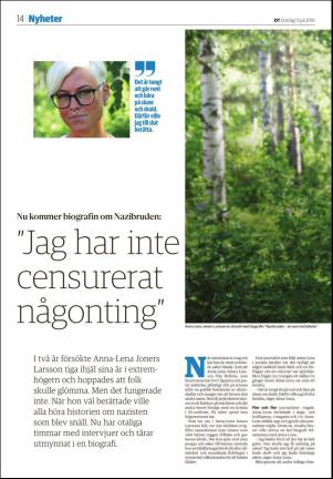 nyaludvikatidning_seksjon-20160713_000_00_00_014.pdf