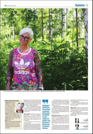 nyaludvikatidning_seksjon-20160713_000_00_00_015.pdf