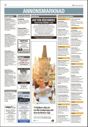 nyaludvikatidning_seksjon-20160713_000_00_00_016.pdf