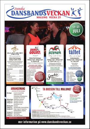 nyaludvikatidning_seksjon-20160713_000_00_00_018.pdf