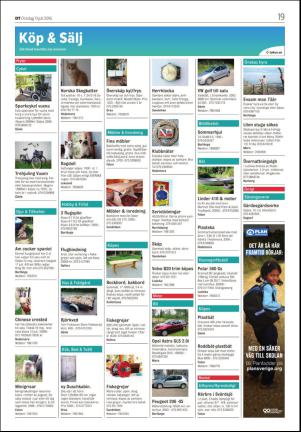 nyaludvikatidning_seksjon-20160713_000_00_00_019.pdf