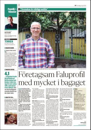 nyaludvikatidning_seksjon-20160714_000_00_00_008.pdf