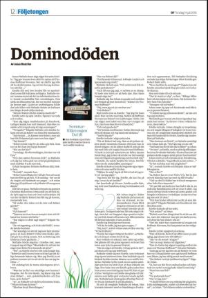 nyaludvikatidning_seksjon-20160714_000_00_00_012.pdf