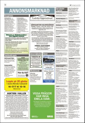 nyaludvikatidning_seksjon-20160714_000_00_00_014.pdf