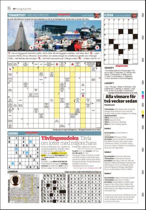 nyaludvikatidning_seksjon-20160714_000_00_00_016.pdf