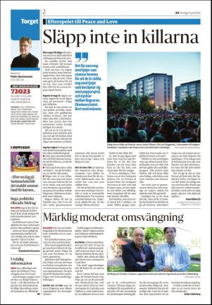 nyaludvikatidning_seksjon-20160715_000_00_00_002.pdf