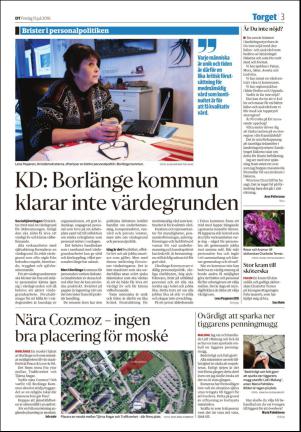 nyaludvikatidning_seksjon-20160715_000_00_00_003.pdf