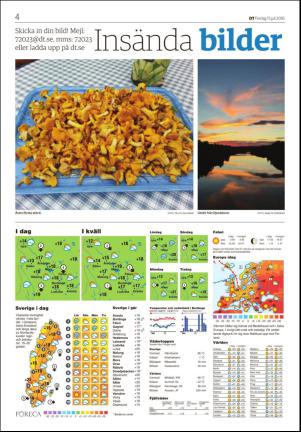 nyaludvikatidning_seksjon-20160715_000_00_00_004.pdf
