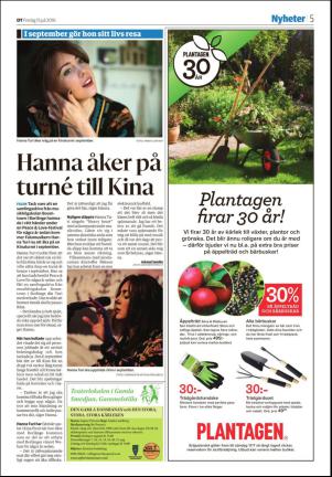 nyaludvikatidning_seksjon-20160715_000_00_00_005.pdf