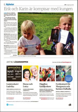 nyaludvikatidning_seksjon-20160715_000_00_00_006.pdf