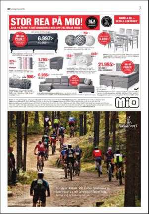 nyaludvikatidning_seksjon-20160715_000_00_00_007.pdf