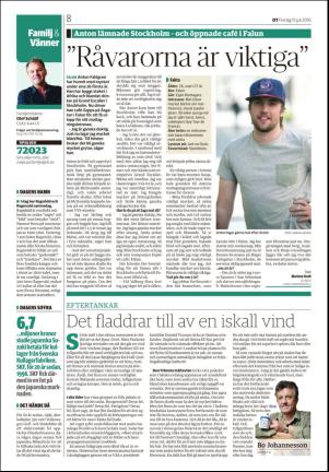 nyaludvikatidning_seksjon-20160715_000_00_00_008.pdf