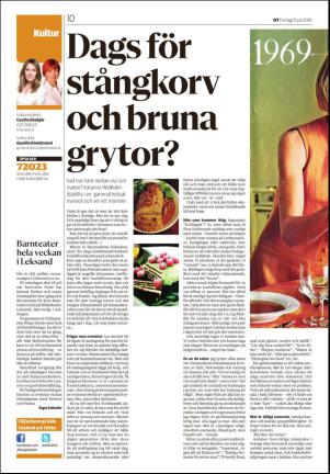 nyaludvikatidning_seksjon-20160715_000_00_00_010.pdf