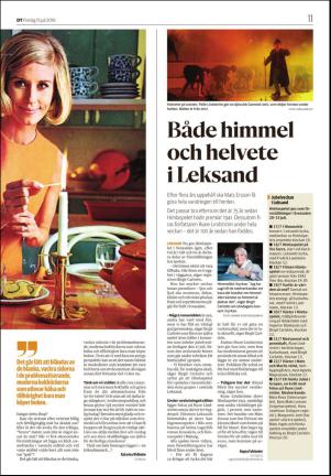 nyaludvikatidning_seksjon-20160715_000_00_00_011.pdf