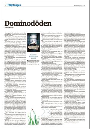 nyaludvikatidning_seksjon-20160715_000_00_00_012.pdf