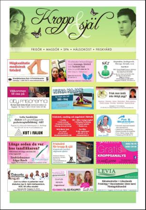 nyaludvikatidning_seksjon-20160715_000_00_00_014.pdf