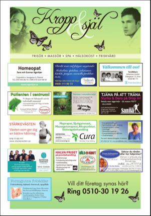 nyaludvikatidning_seksjon-20160715_000_00_00_015.pdf