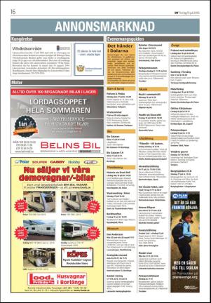 nyaludvikatidning_seksjon-20160715_000_00_00_016.pdf