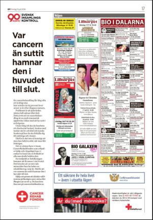 nyaludvikatidning_seksjon-20160715_000_00_00_017.pdf