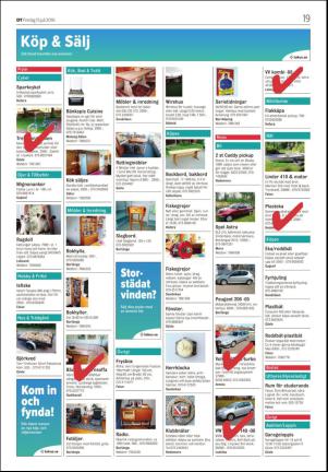 nyaludvikatidning_seksjon-20160715_000_00_00_019.pdf