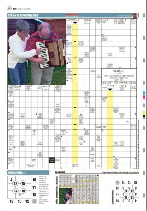 nyaludvikatidning_seksjon-20160715_000_00_00_020.pdf