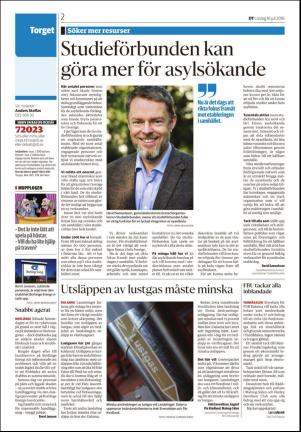 nyaludvikatidning_seksjon-20160716_000_00_00_002.pdf