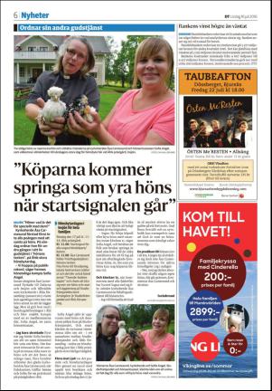 nyaludvikatidning_seksjon-20160716_000_00_00_006.pdf