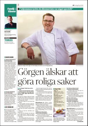 nyaludvikatidning_seksjon-20160716_000_00_00_008.pdf