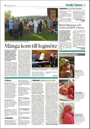 nyaludvikatidning_seksjon-20160716_000_00_00_009.pdf