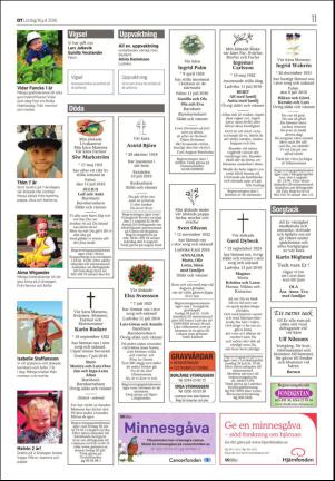 nyaludvikatidning_seksjon-20160716_000_00_00_011.pdf