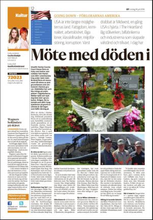 nyaludvikatidning_seksjon-20160716_000_00_00_012.pdf