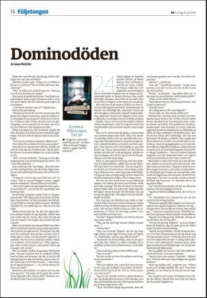 nyaludvikatidning_seksjon-20160716_000_00_00_014.pdf