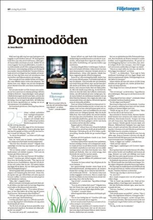 nyaludvikatidning_seksjon-20160716_000_00_00_015.pdf