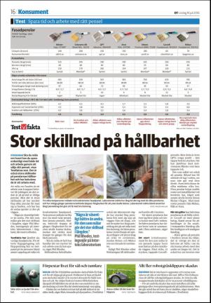 nyaludvikatidning_seksjon-20160716_000_00_00_016.pdf