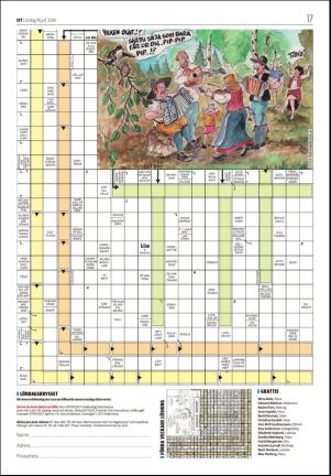 nyaludvikatidning_seksjon-20160716_000_00_00_017.pdf