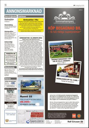 nyaludvikatidning_seksjon-20160716_000_00_00_018.pdf